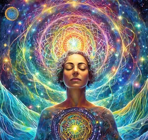 Hypnosis Mind