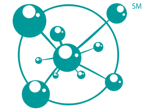 QHHT Logo