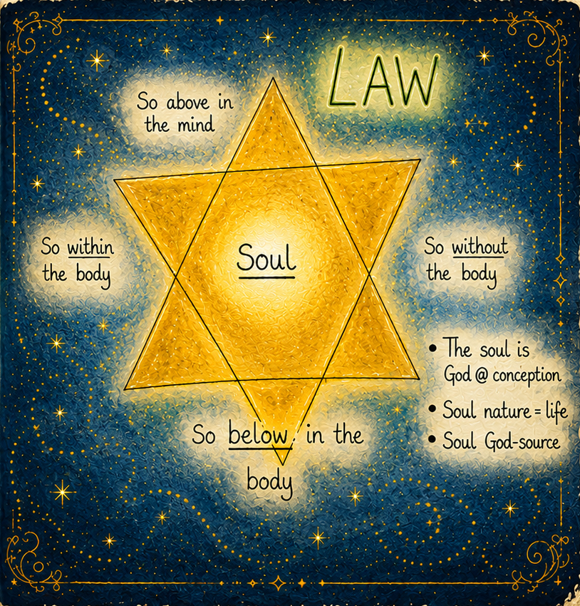RW Law