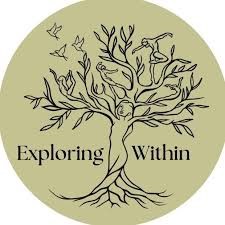 Explore Within Explore Within