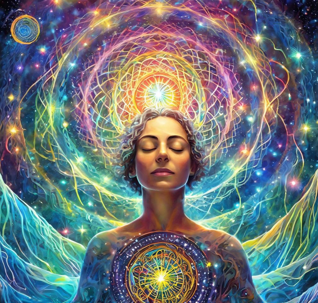 Hypnosis Mind Hypnosis Mind