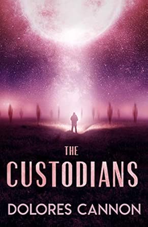 The Custodians The Custodians